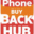 thephonehubaz.com favicon